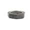 Stemco Locknut, Knuckle, Steering Spindle, 3-1/4-12 Thread Size, 4-3/8-8 Point Otc No. 1917 Tool Socket 449-4973 - alternate 5